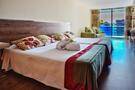 Nuba Comarruga Hotel