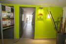 Nuba Comarruga Hotel