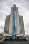 Гостиница Беларусь