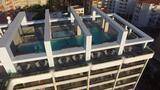 Olympus Palace Hotel