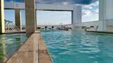 Olympus Palace Hotel
