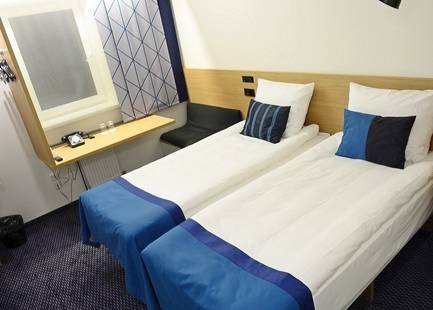 Bonhotel