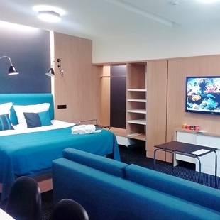 Bonhotel
