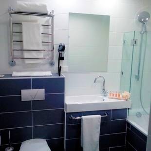Bonhotel