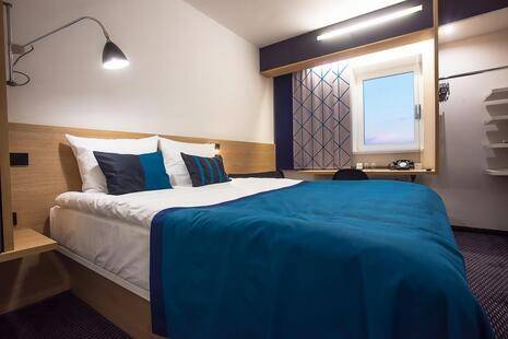 Bonhotel