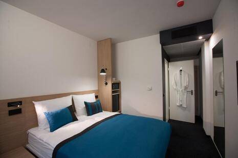 Bonhotel