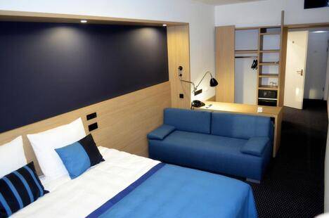 Bonhotel
