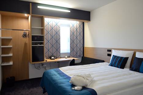Bonhotel