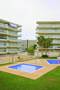 Village Park Rentalmar Families Only