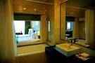 Sandunes Beach Resort