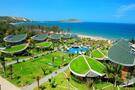 Sandunes Beach Resort