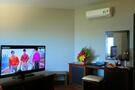 Sandunes Beach Resort