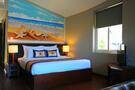 Sandunes Beach Resort