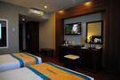 Sandunes Beach Resort