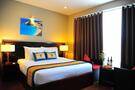 Sandunes Beach Resort