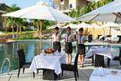 Sandunes Beach Resort