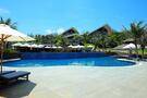 Sandunes Beach Resort