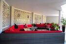 Sandunes Beach Resort