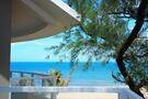 Sandunes Beach Resort
