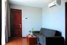 Sandunes Beach Resort