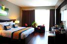 Sandunes Beach Resort