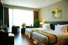Sandunes Beach Resort