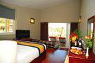 Sandunes Beach Resort