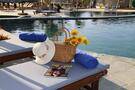 Sandunes Beach Resort