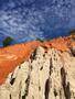 Sandunes Beach Resort