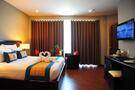 Sandunes Beach Resort