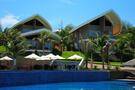 Sandunes Beach Resort