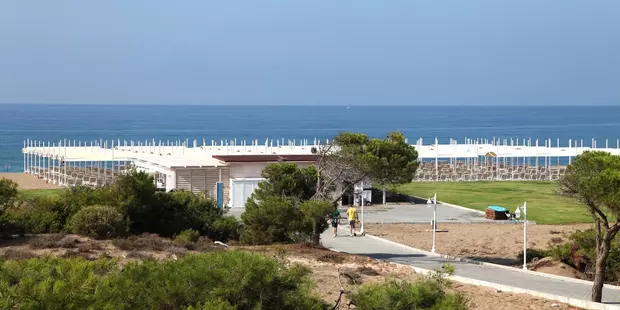 Diamond Premium Hotel & Spa