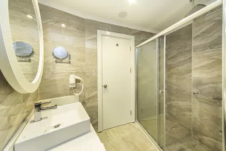 Diamond Premium Hotel & Spa