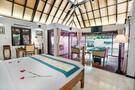Carnoustie Ayurveda & Wellness Resort