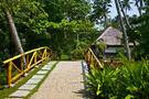 Carnoustie Ayurveda & Wellness Resort