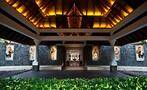 Carnoustie Ayurveda & Wellness Resort