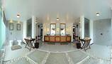 Carnoustie Ayurveda & Wellness Resort