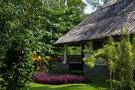 Carnoustie Ayurveda & Wellness Resort