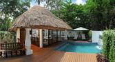 Carnoustie Ayurveda & Wellness Resort