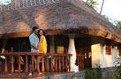 Carnoustie Ayurveda & Wellness Resort