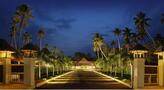 Carnoustie Ayurveda & Wellness Resort