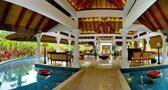 Carnoustie Ayurveda & Wellness Resort