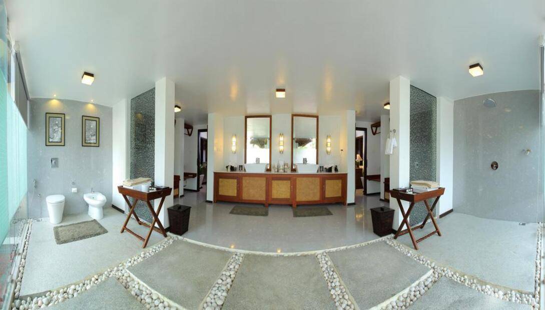 Carnoustie Ayurveda & Wellness Resort