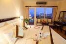 Dic Star Hotel