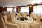 Dic Star Hotel