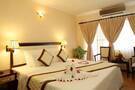 Dic Star Hotel