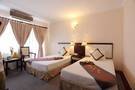 Dic Star Hotel