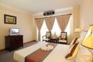 Dic Star Hotel