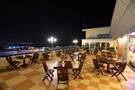 Dic Star Hotel
