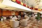 Dic Star Hotel